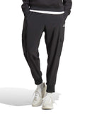 ADIDAS SPORTSWEAR Спортно долнище Essentials