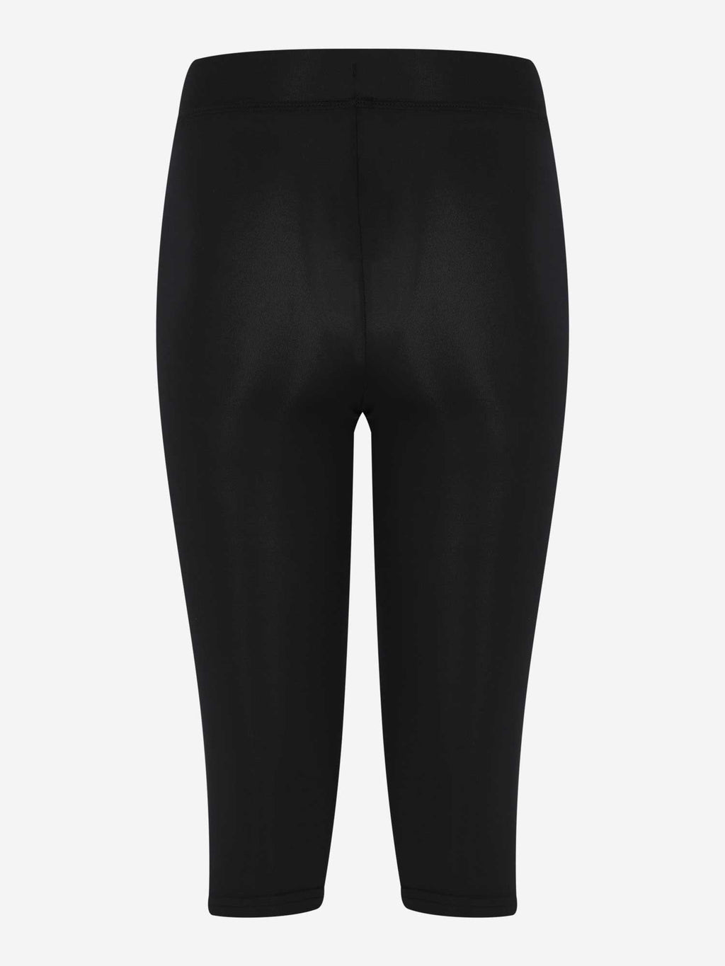 DEMIX Клин Basic Girls Breeches
