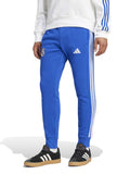 ADIDAS PERFORMANCE Спортно долнище Real Madrid DNA Tracksuit Bottoms
