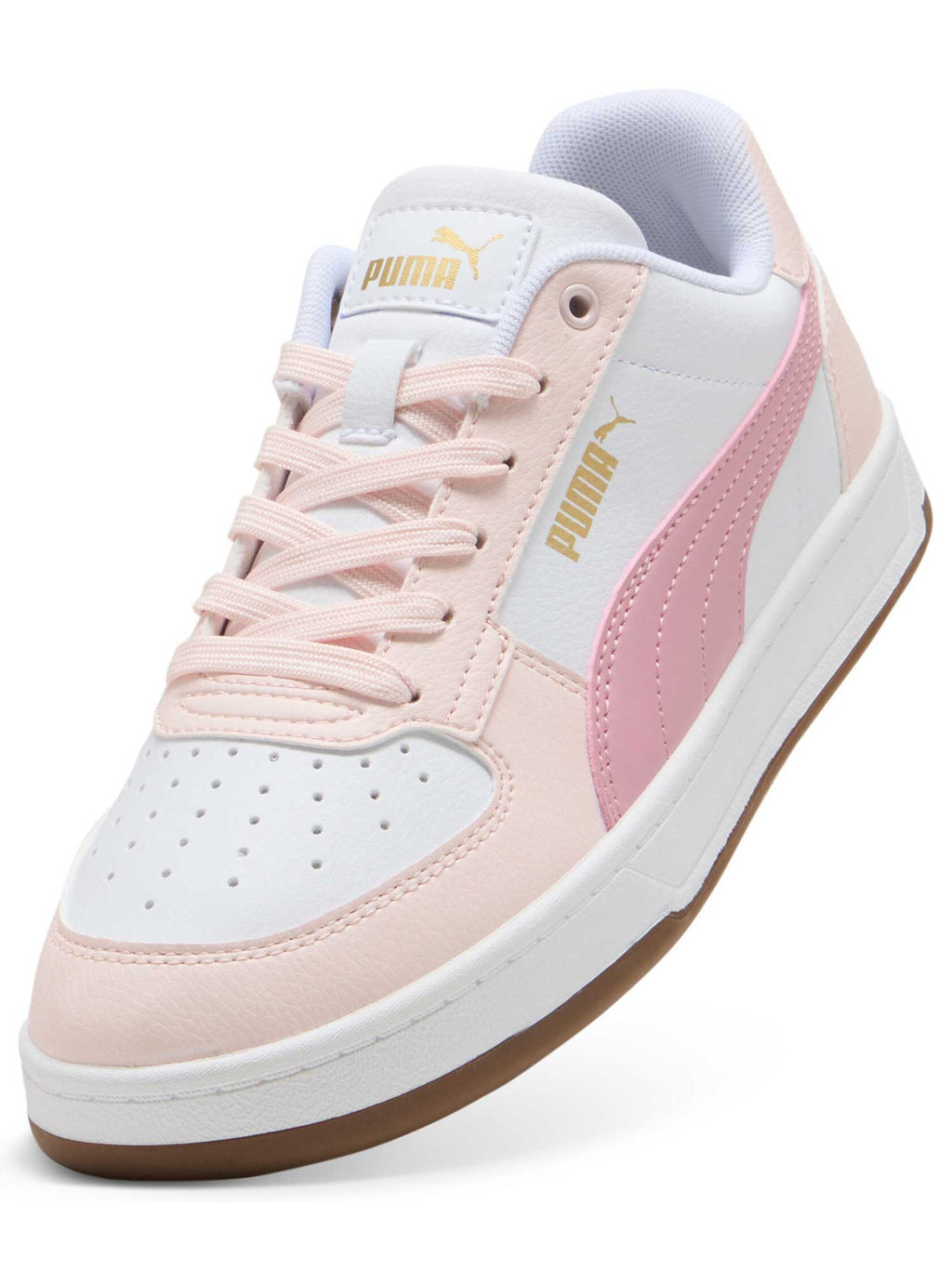 PUMA Обувки Puma Caven 2.0