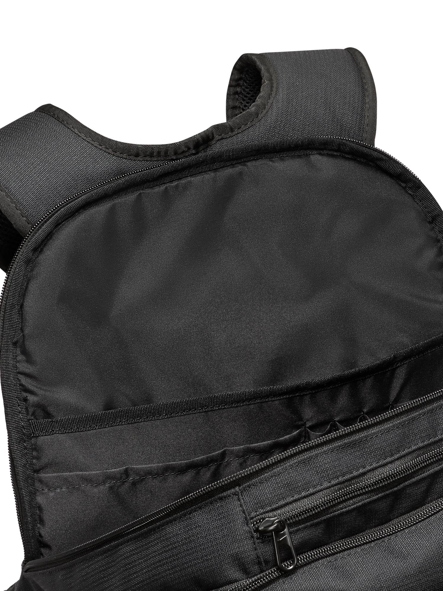 NIKE Раница NK BRSLA XL BKPK - 9 1/2 30L