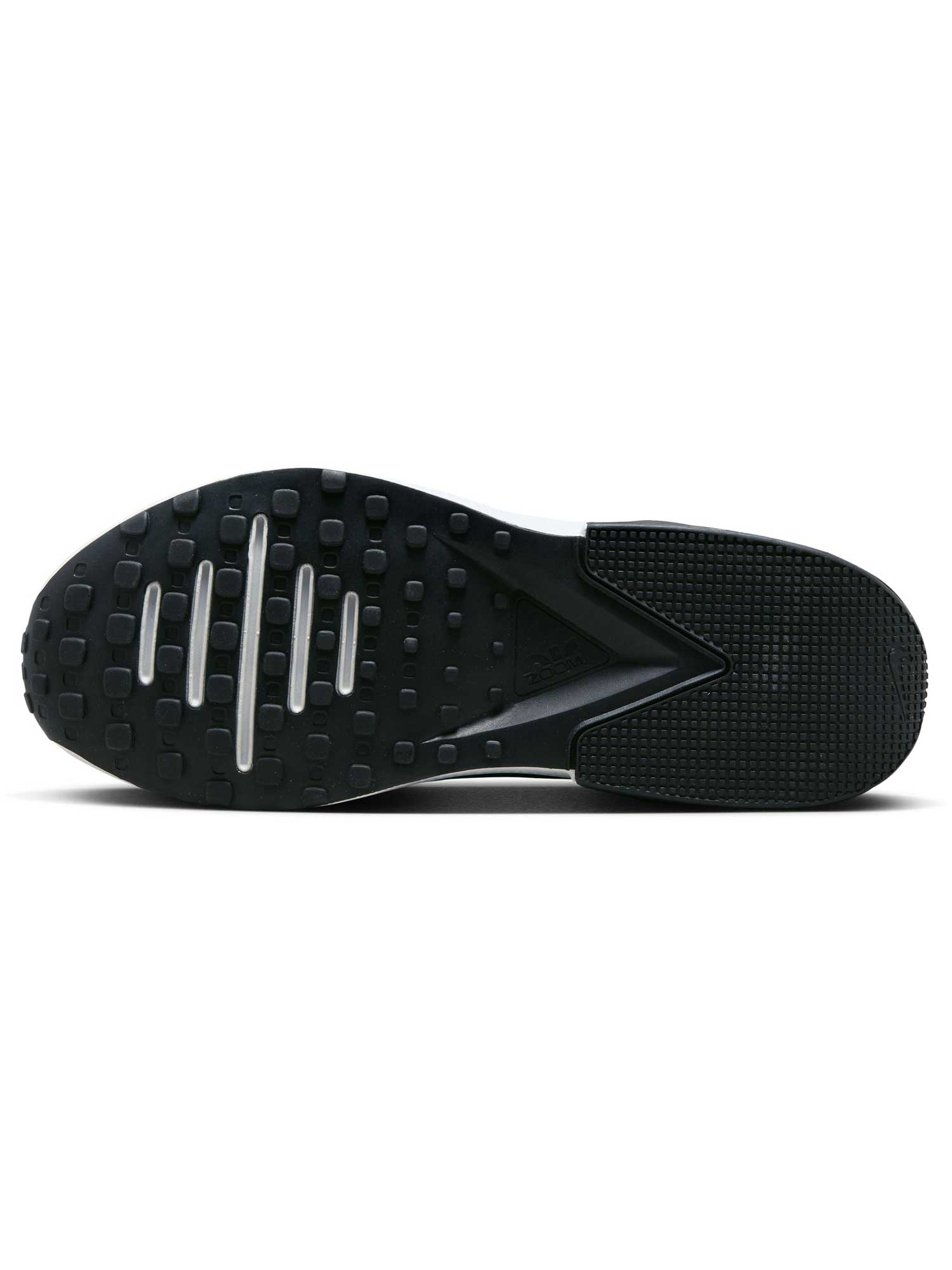 NIKE Обувки M AIR ZOOM TR 1