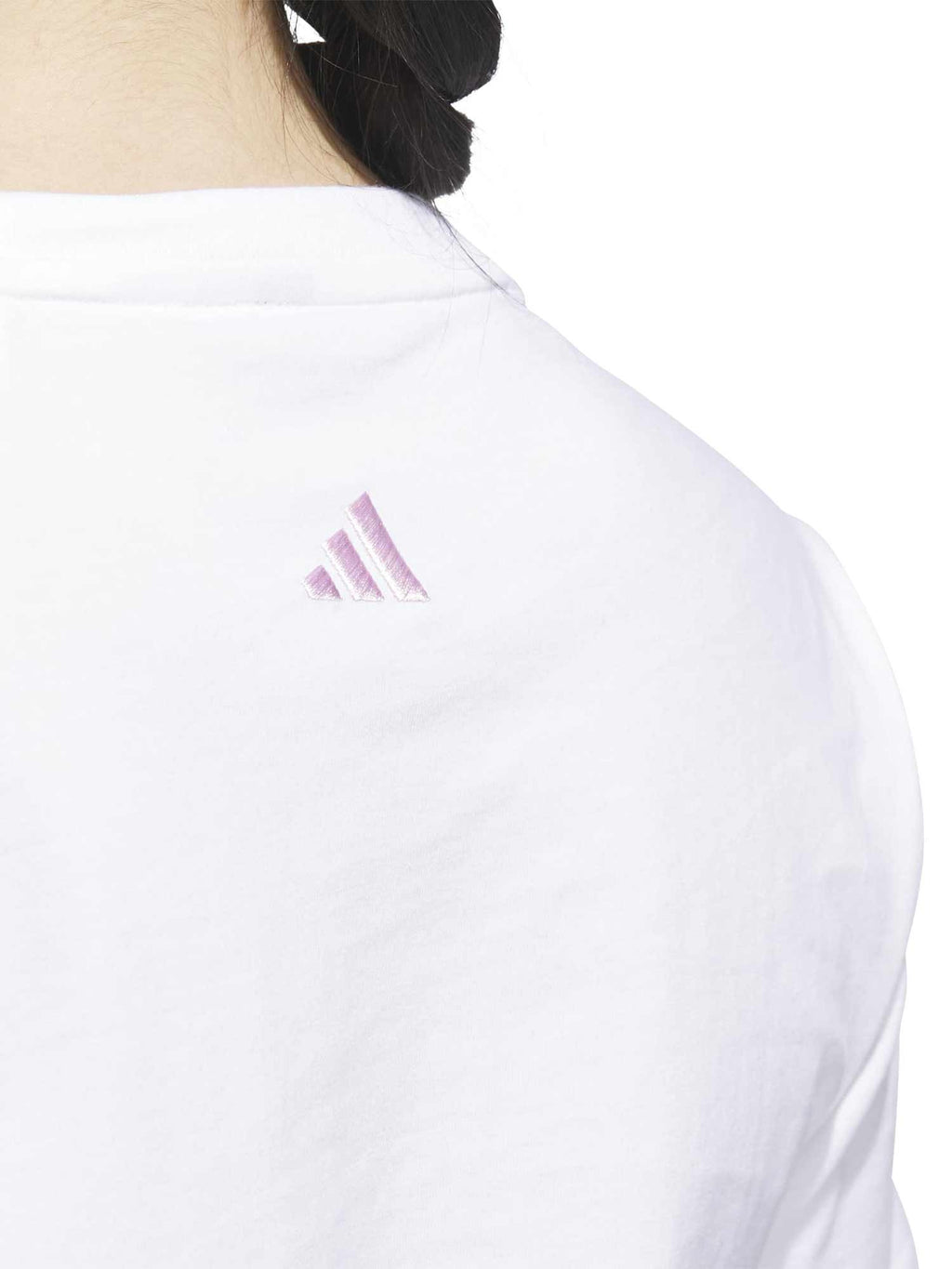 ADIDAS SPORTSWEAR Тениска Coquette Bows Graphic T-Shirt