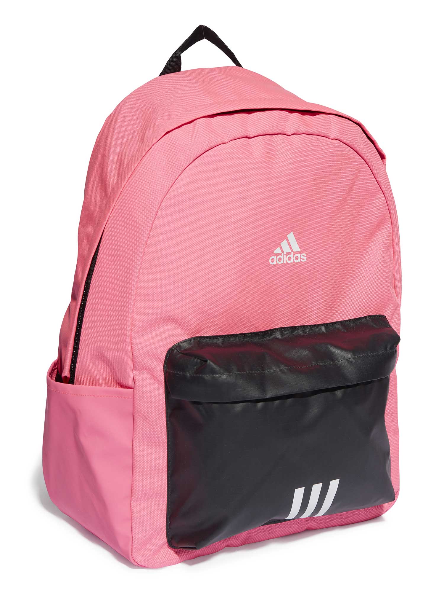 ADIDAS PERFORMANCE Раница Classic Badge of Sport 3-Stripes