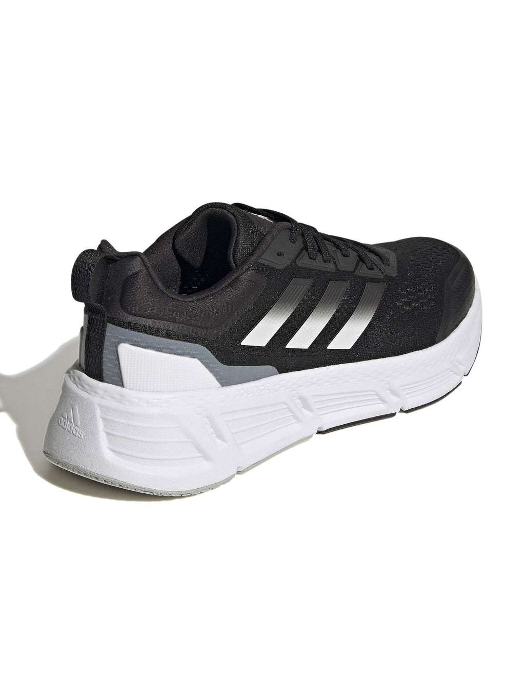 ADIDAS PERFORMANCE Обувки Questar