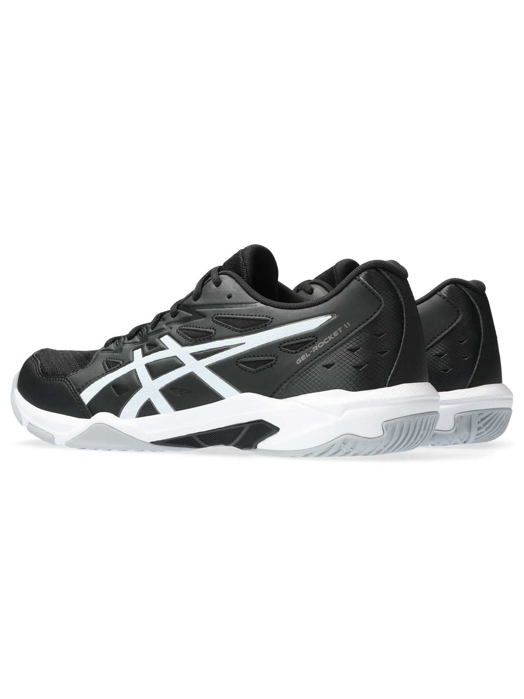 ASICS Обувки ROCKET 11