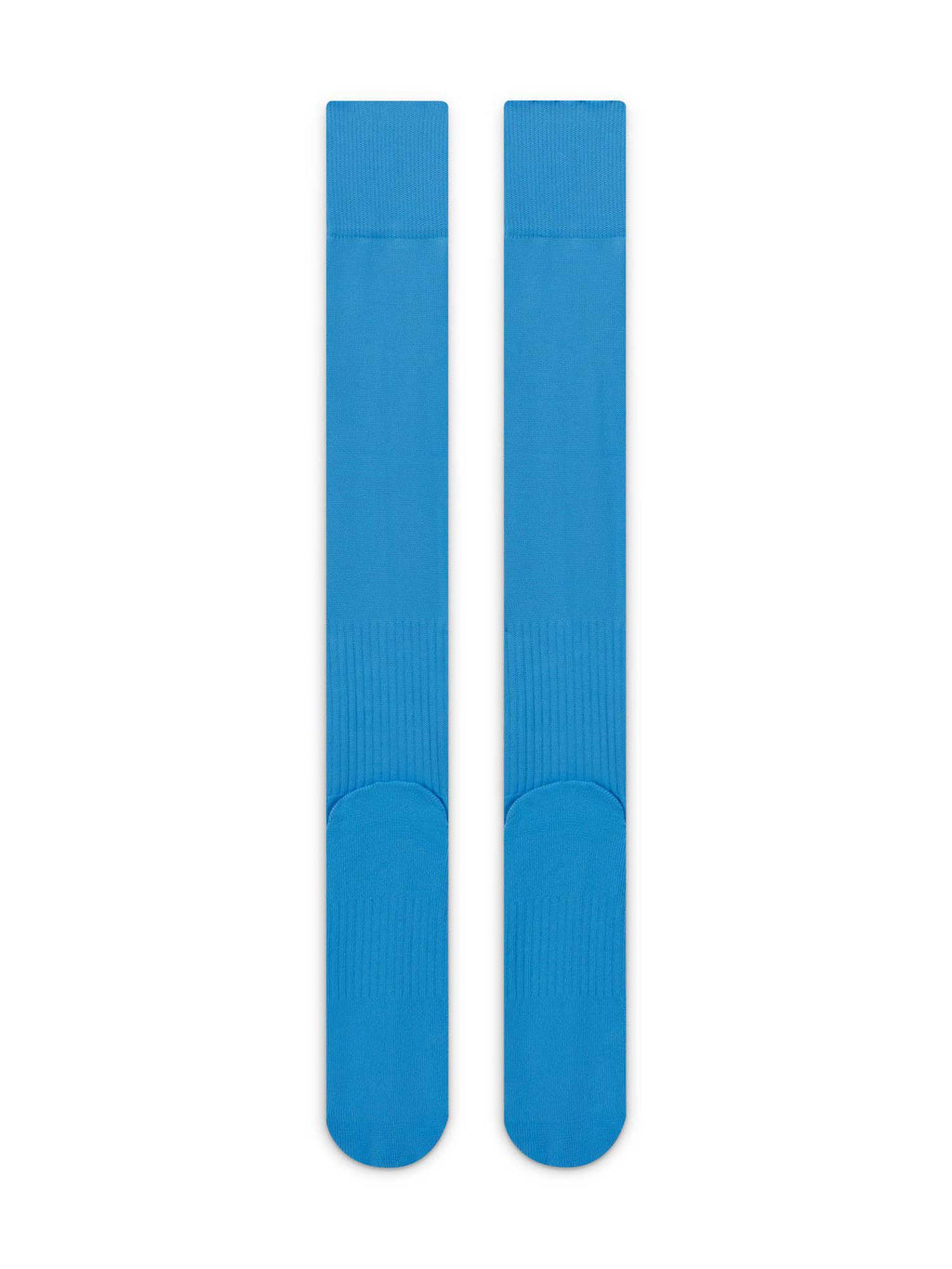 NIKE TEAM Футболни чорапи Classic II