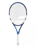 BABOLAT Тенис ракета DRIVE JUNIOR 25 - наплетена