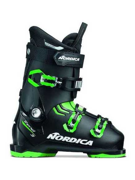 NORDICA Ски обувки TREND 3
