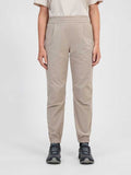 BERGHAUS Панталон W EVERYDAY EXPLORER PANT