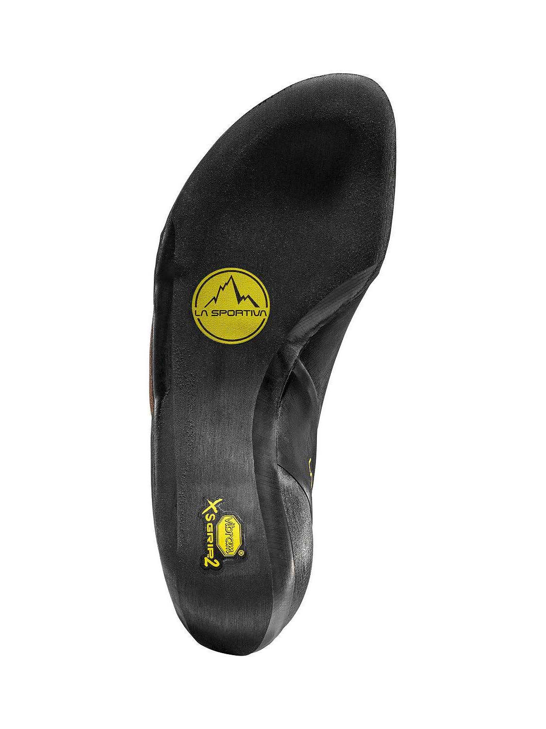 LA SPORTIVA Еспадрили Cobra