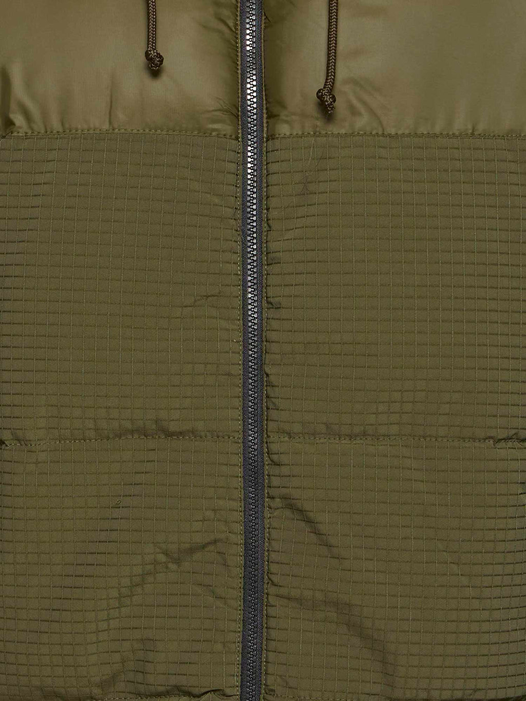 BLEND Яке BHESHAN jkt.