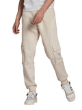 ADIDAS ORIGINALS Спортно долнище Adicolor Trefoil Cargo