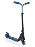 GLOBBER Тротинетка Flow 125 Light