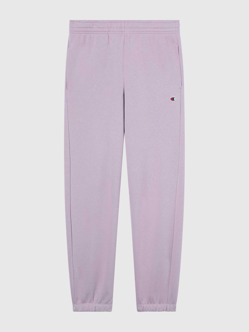 CHAMPION Спортно долнище Elastic Cuff Pants