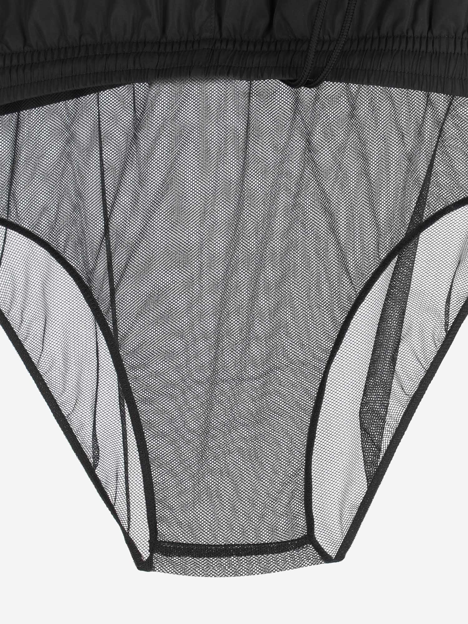 JOSS Плувни шорти Mens 46cm Beachwear Color Block