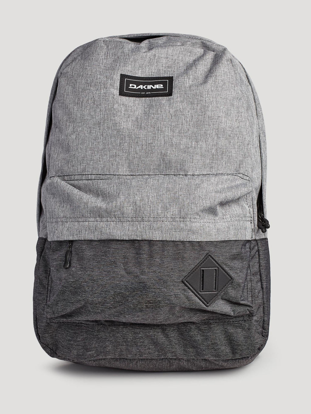 DAKINE Раница 365 PACK 21L