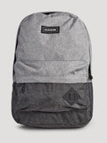 DAKINE Раница 365 PACK 21L