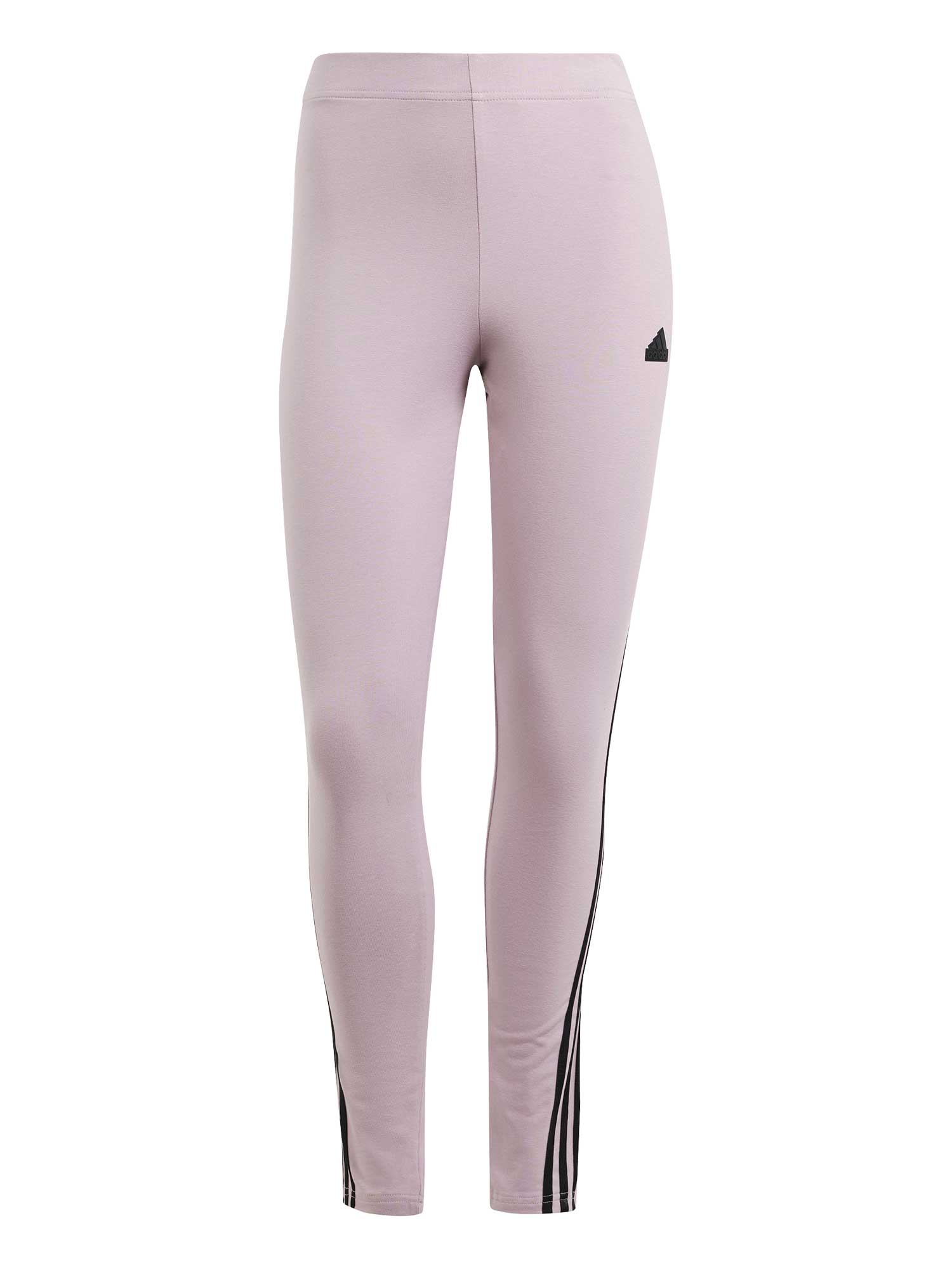 ADIDAS SPORTSWEAR Клин Future Icons 3-Stripes Leggings
