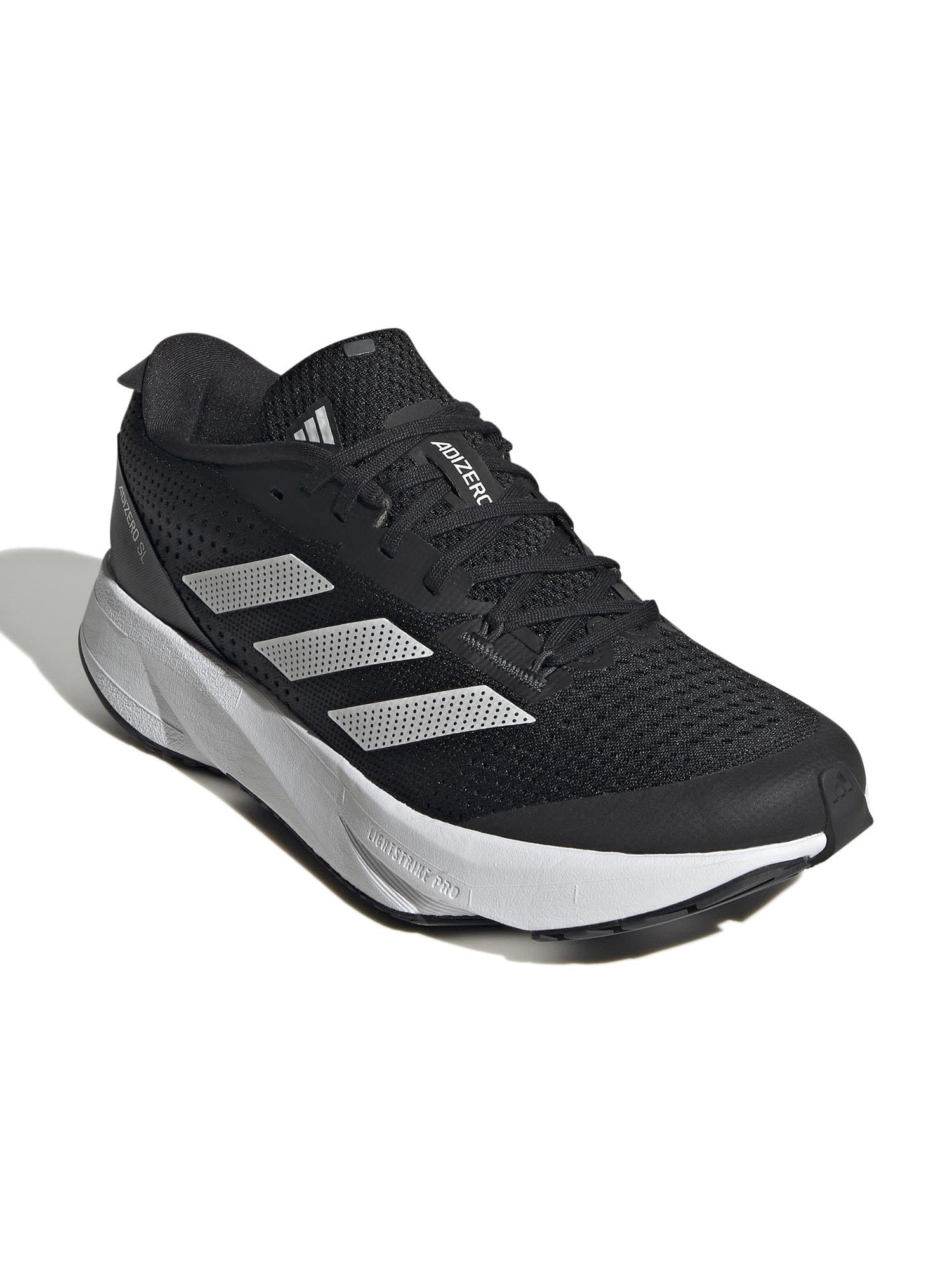 ADIDAS PERFORMANCE Обувки ADIZERO SL RUNNING