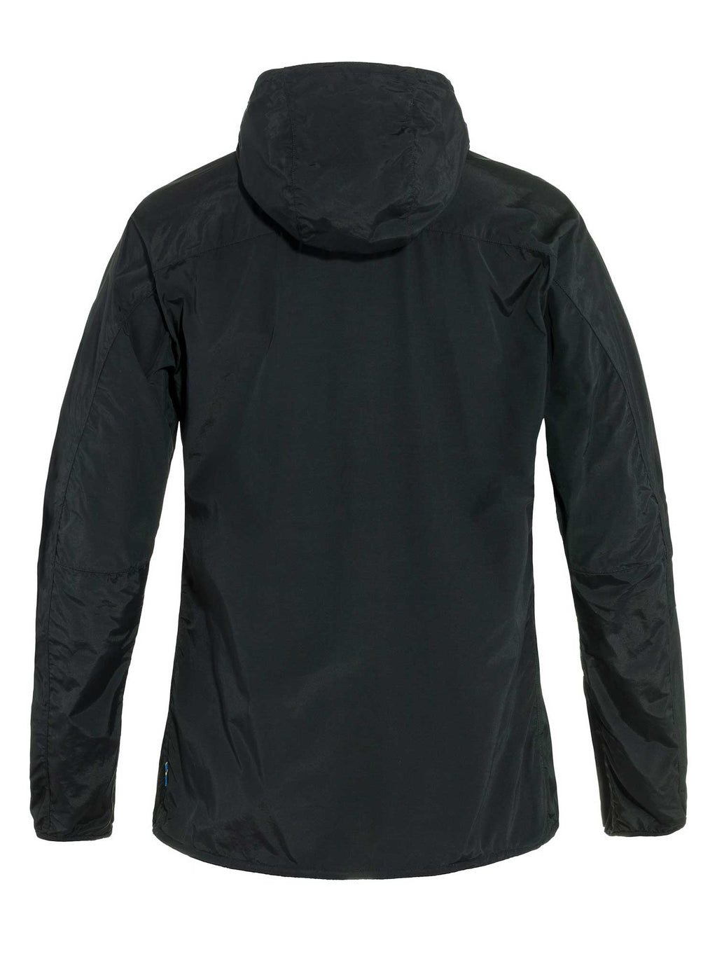 FJALLRAVEN Ветровка High Coast Wind Jacket W