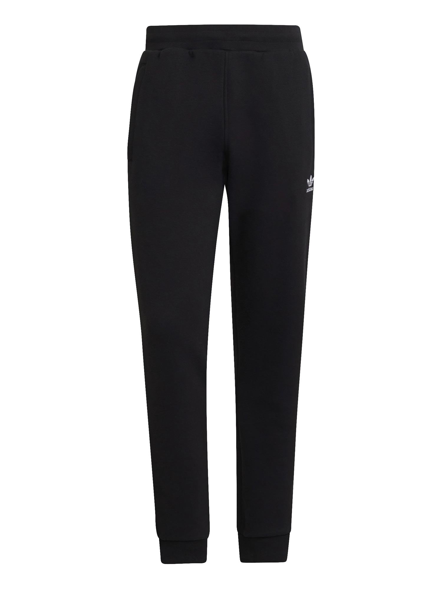 ADIDAS ORIGINALS Спортно долнище Adicolor Essentials Trefoil