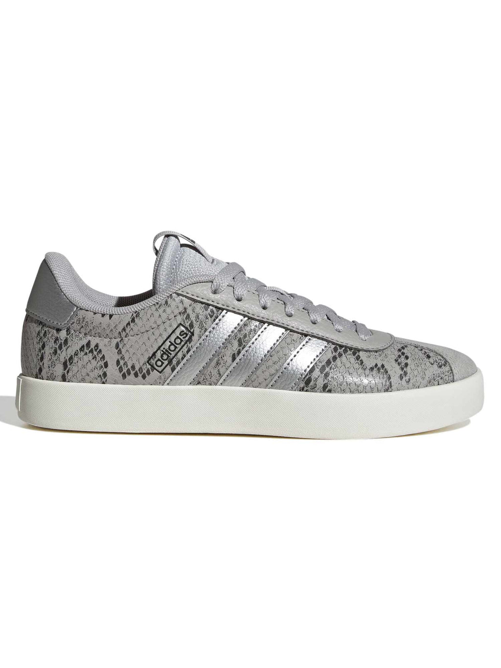 ADIDAS SPORTSWEAR Обувки VL Court 3.0