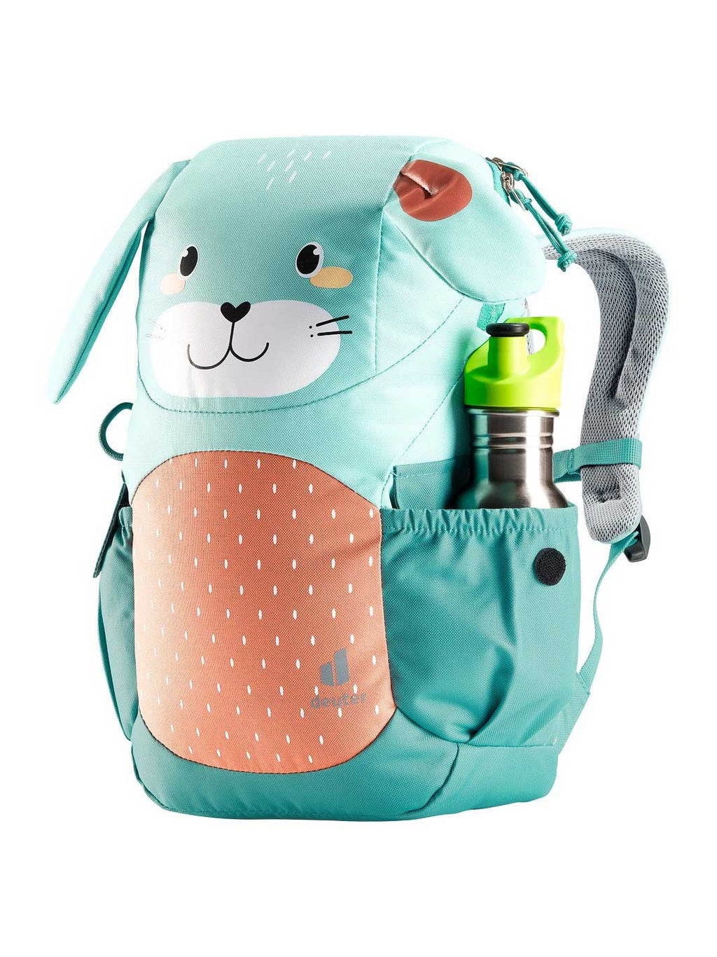 DEUTER Раница Kikki