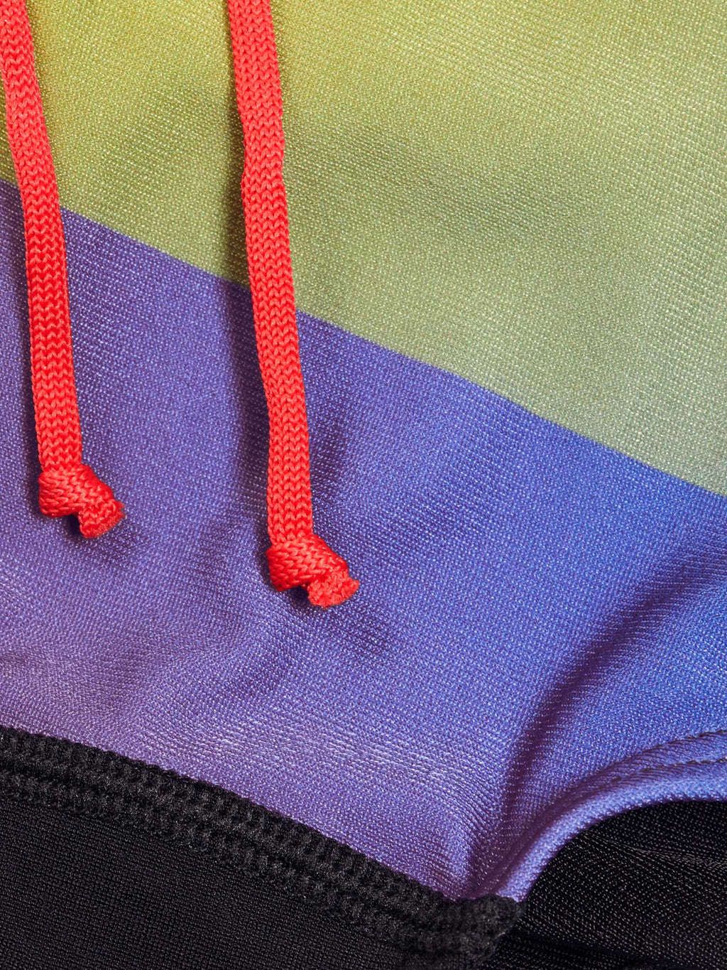 SPEEDO Бански MENS ALLOVER DIGI 14CM BRIEF