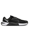 NIKE Обувки M METCON 10