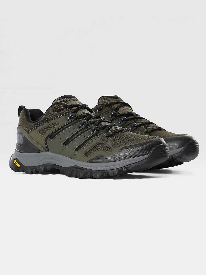 THE NORTH FACE Обувки M HEDGEHOG FUTURELIGHT