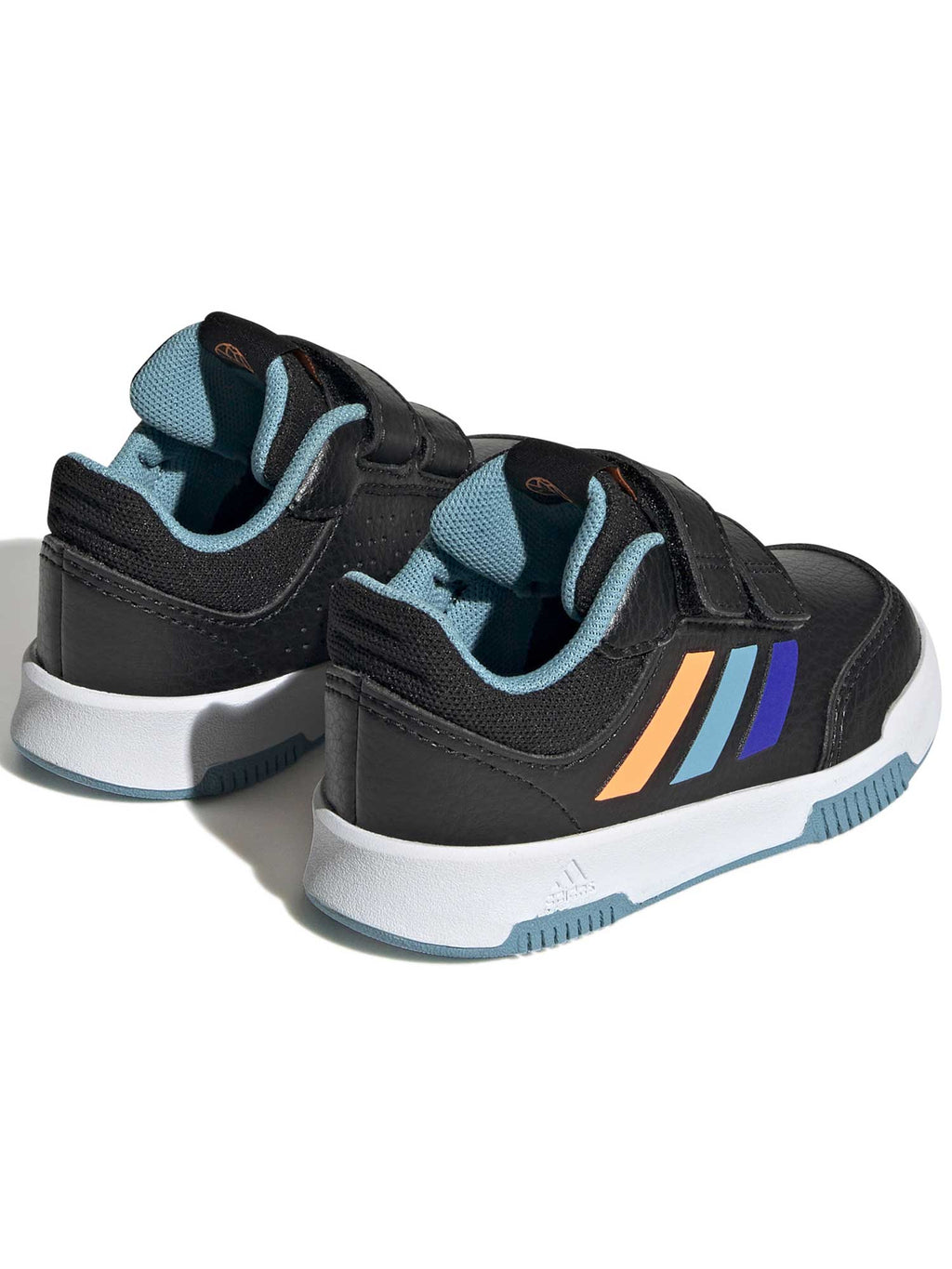 ADIDAS SPORTSWEAR Обувки Tensaur Sport Training Hook and Loop
