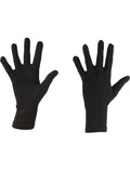 ICEBREAKER Ръкавици Oasis Glove Liners