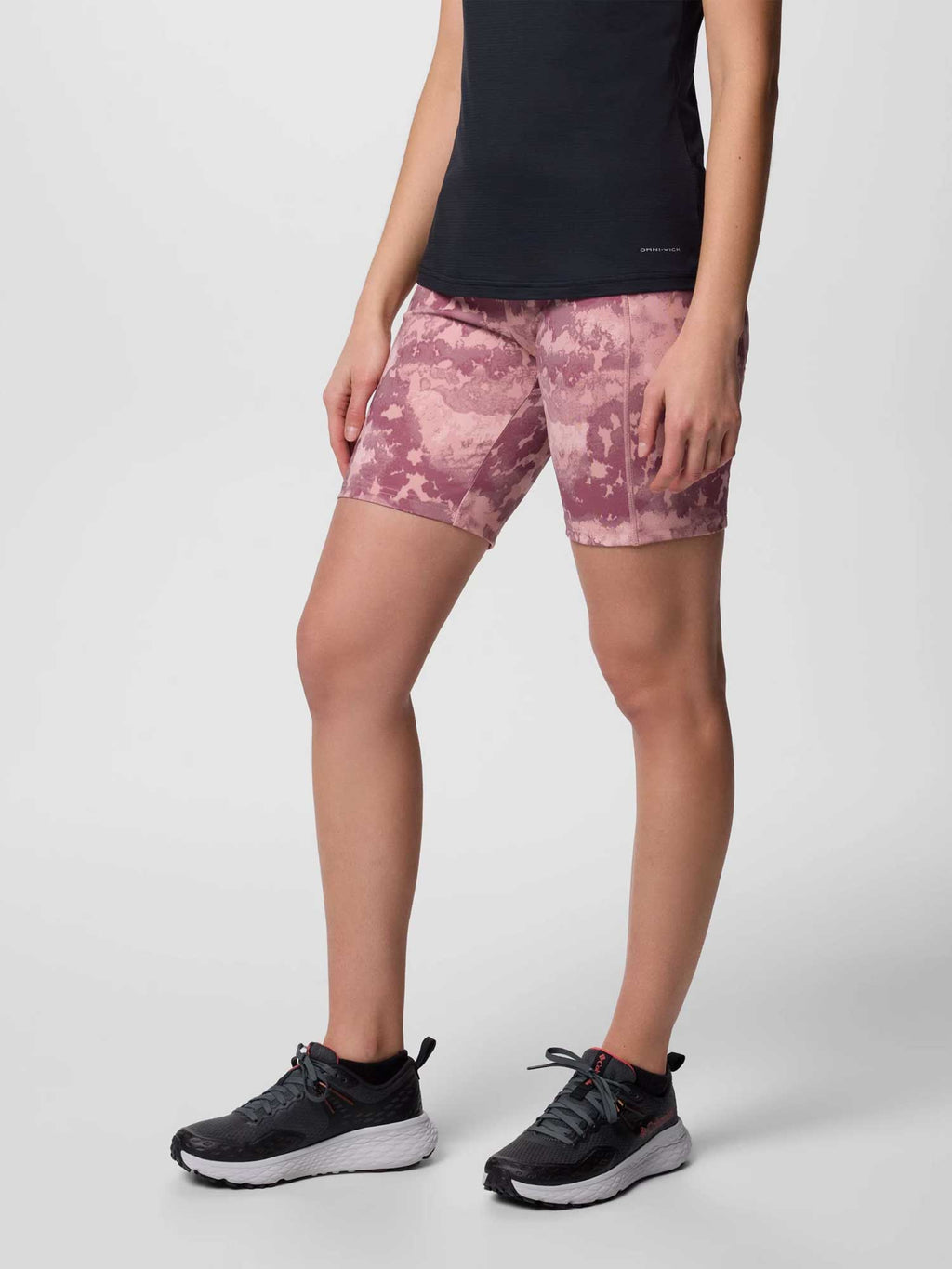 COLUMBIA Клин Boundless Trek™ 1/2 Tight