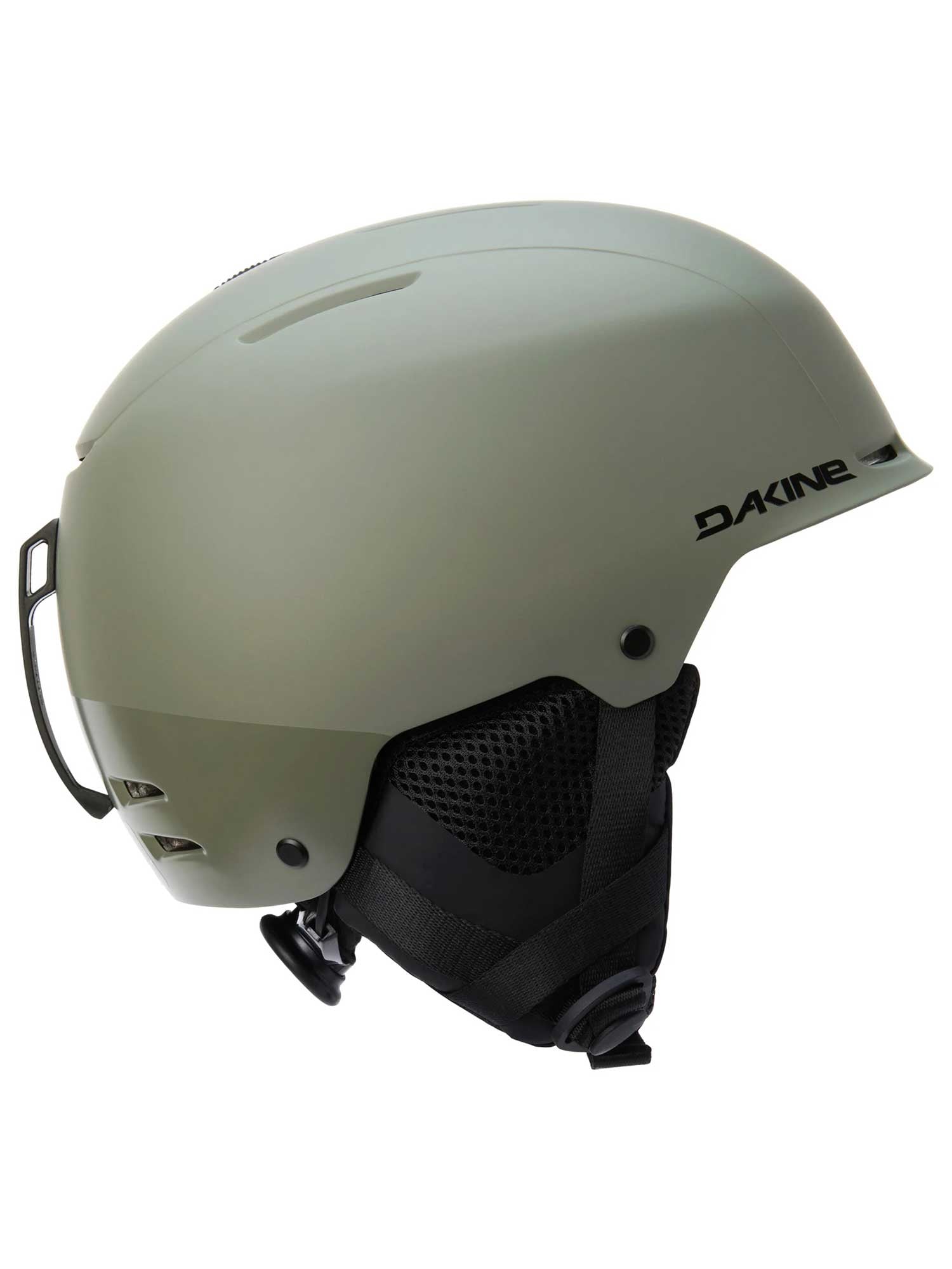 DAKINE Ски каска CHARGER MIPS
