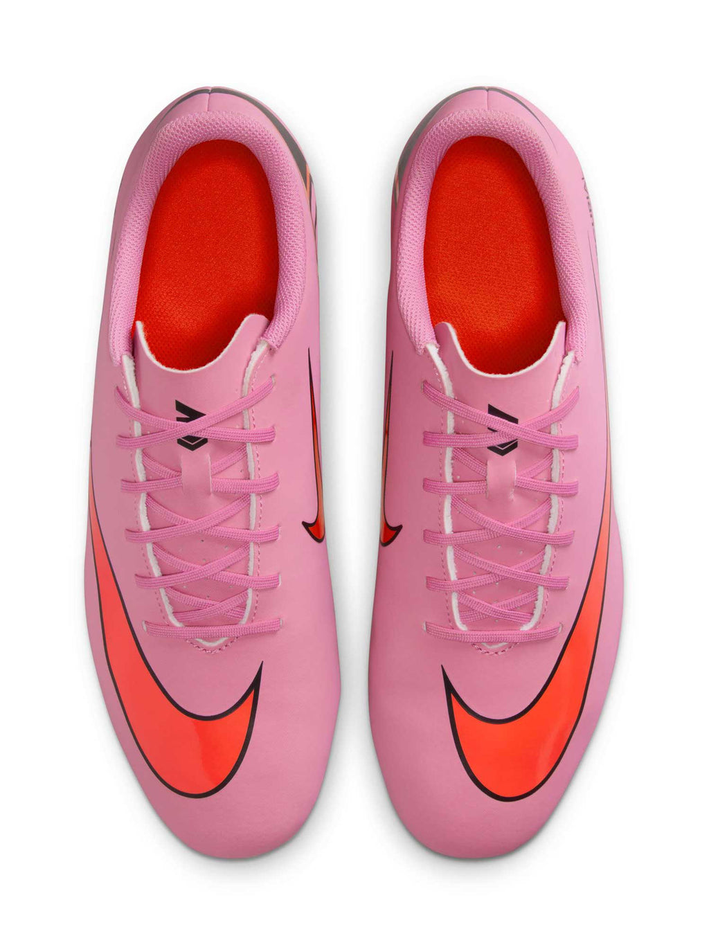 NIKE Обувки VAPOR 16 CLUB FG\/MG