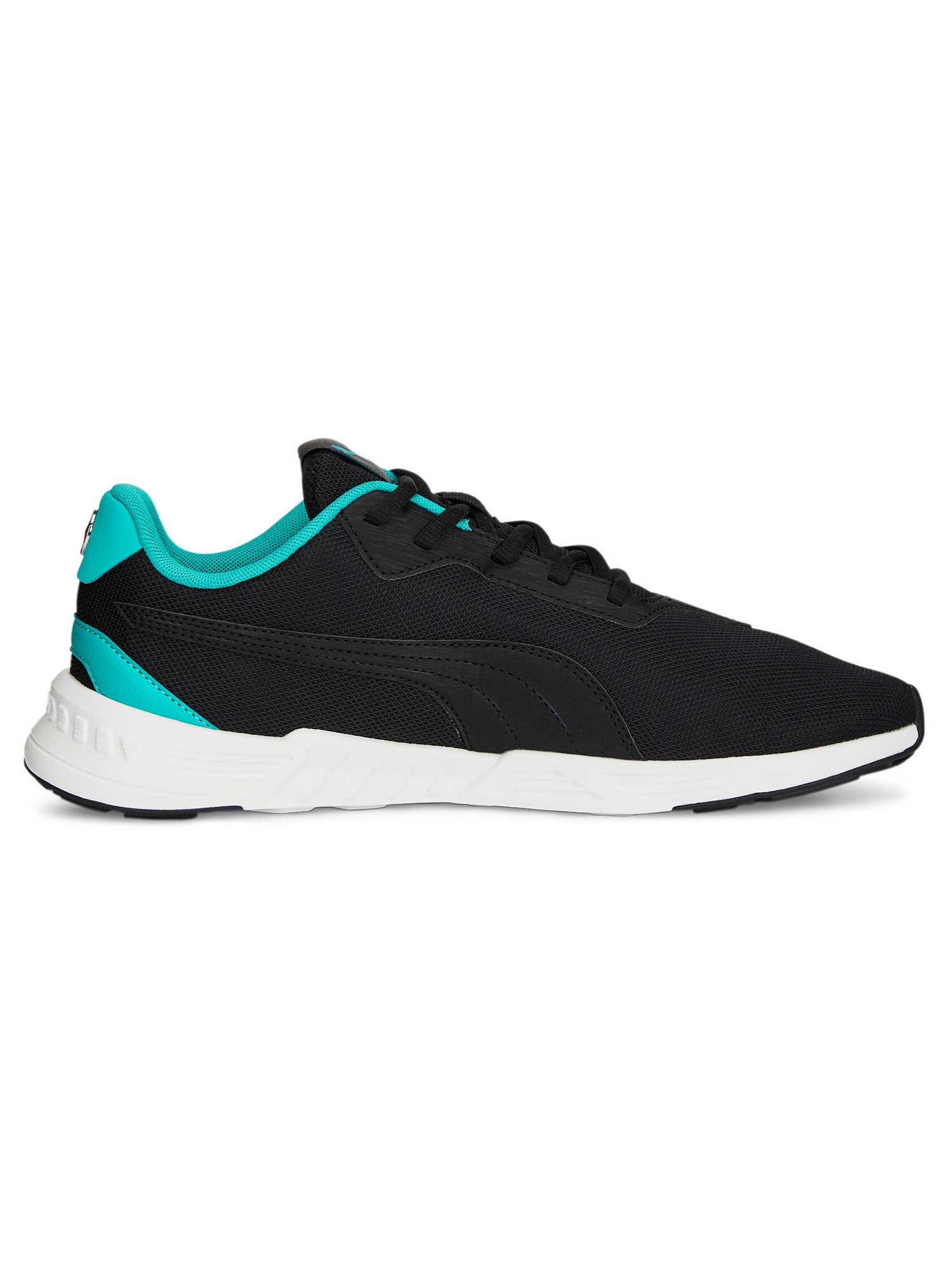 PUMA Обувки MAPF1 Tiburion