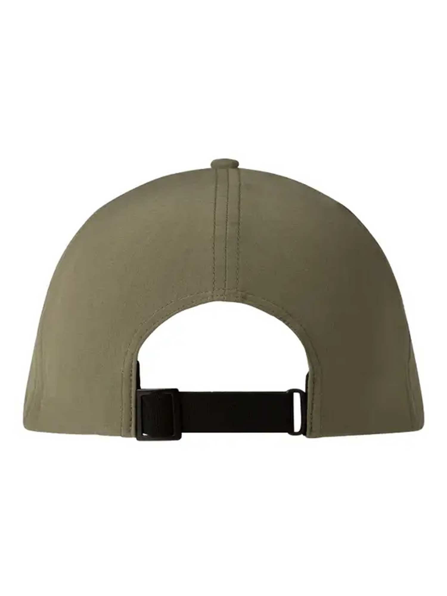 BUFF Шапка Summit Cap