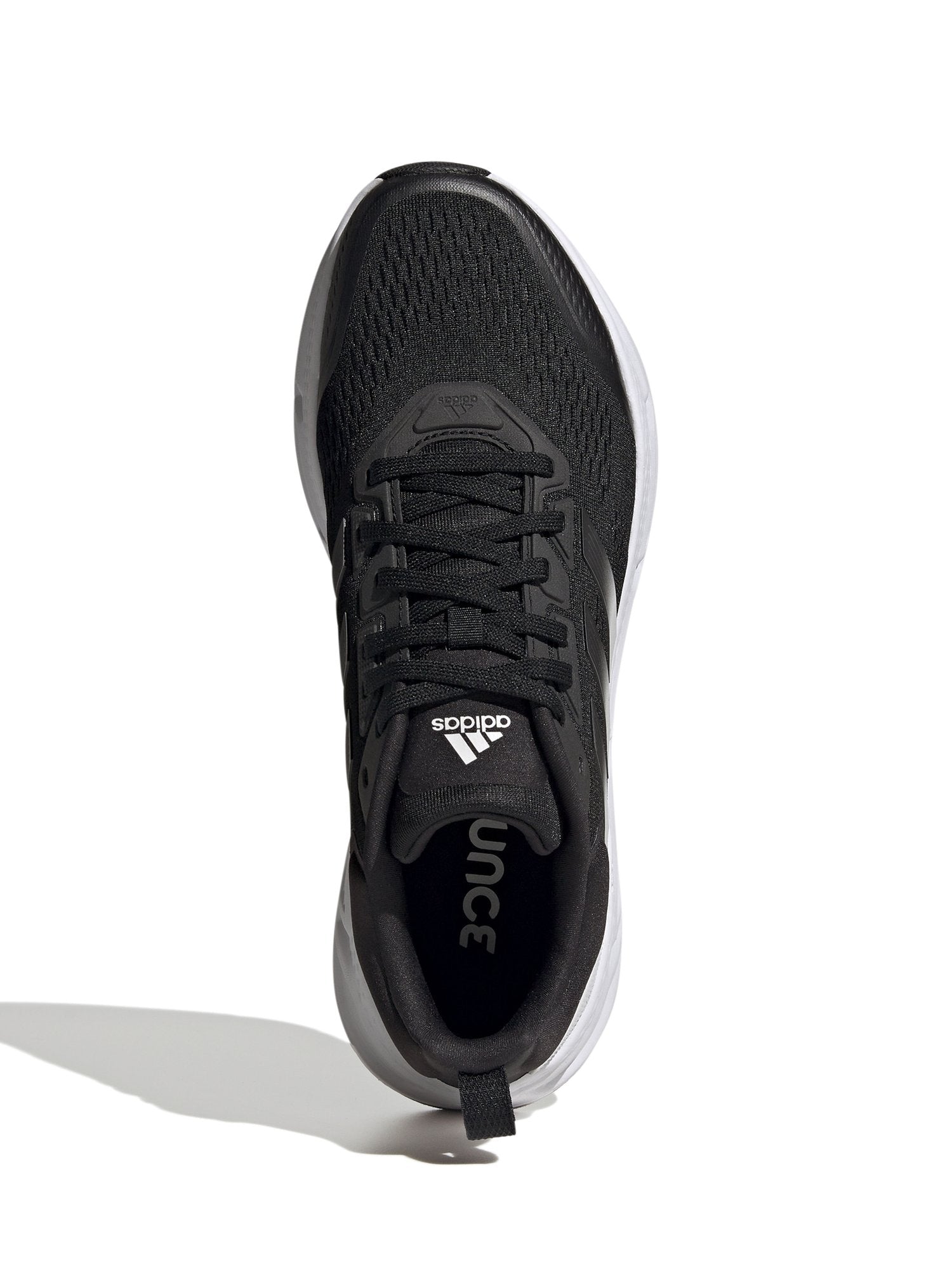 ADIDAS PERFORMANCE Обувки Questar