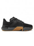UNDER ARMOUR Обувки TriBase Reign 4