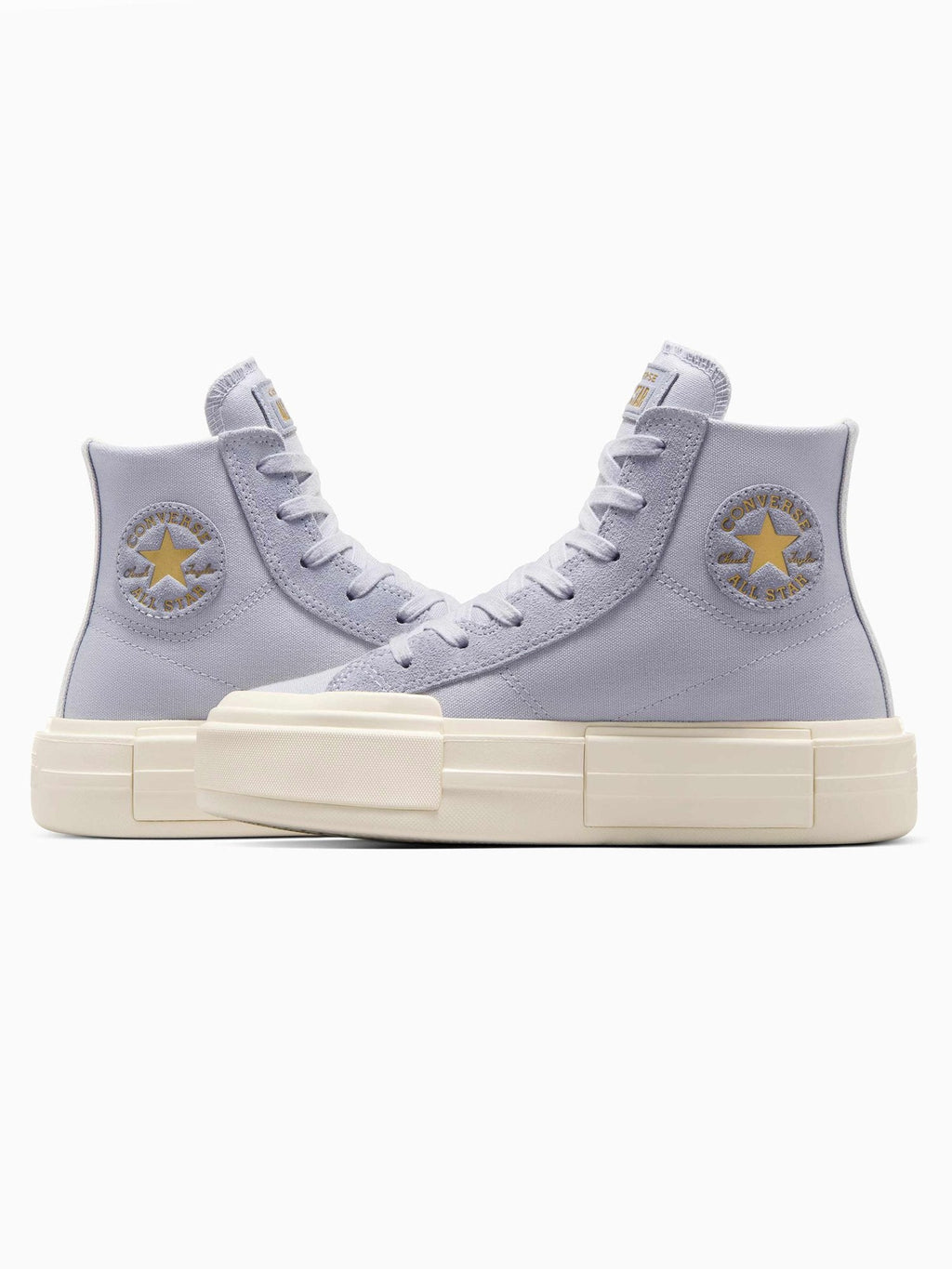 CONVERSE Обувки CHUCK TAYLOR ALL STAR CRUISE