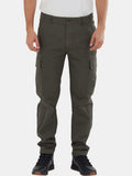 FUNDANGO Панталон Chuck Cargo