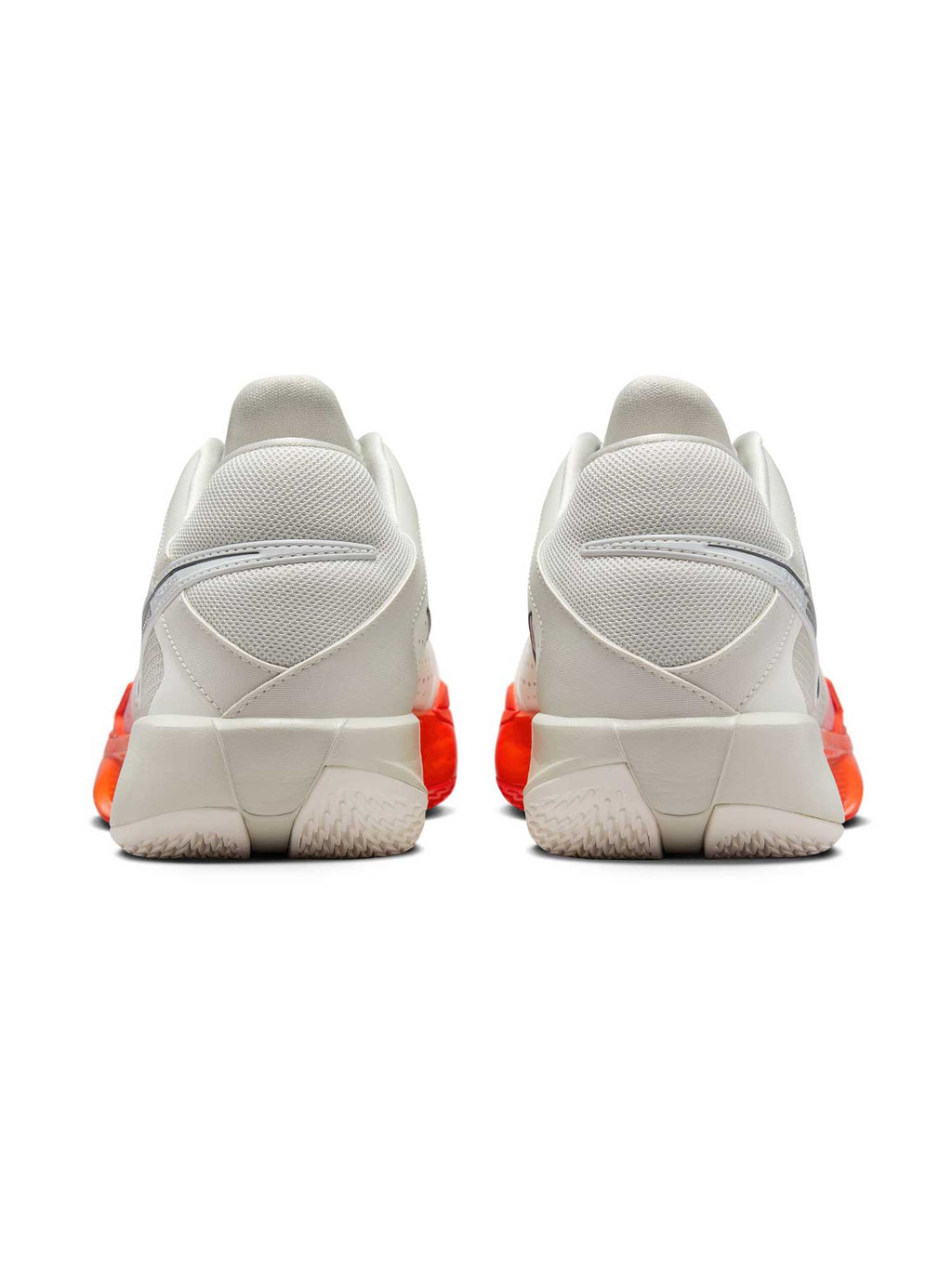 NIKE Обувки G.T. CUT CROSS