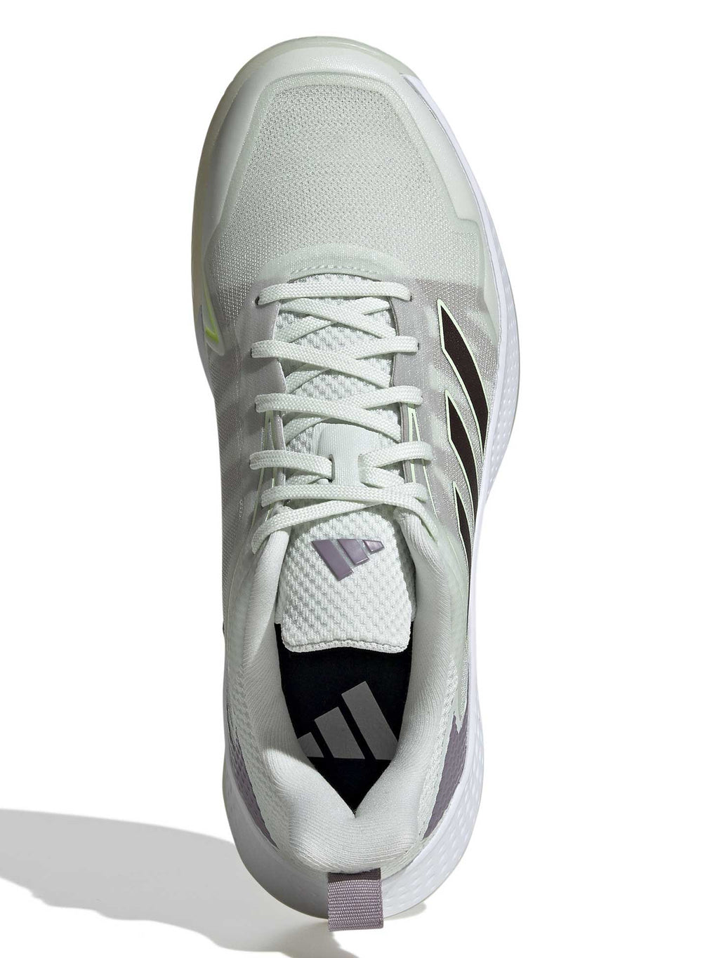 ADIDAS PERFORMANCE Обувки Defiant Speed