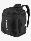 HEAD Чанта за ски обувки Heatable Bootbag нагреваема
