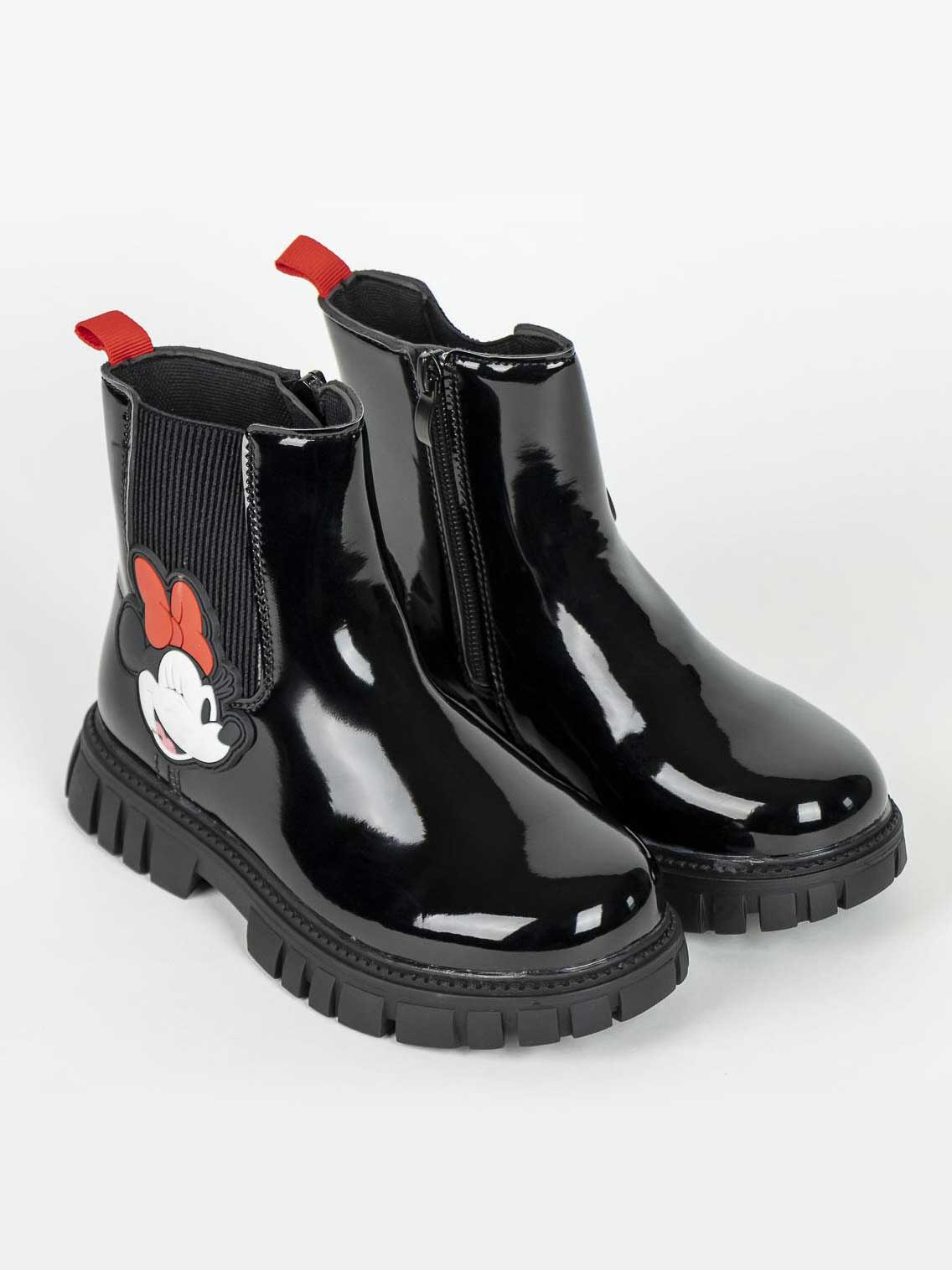 CERDA Боти MINNIE