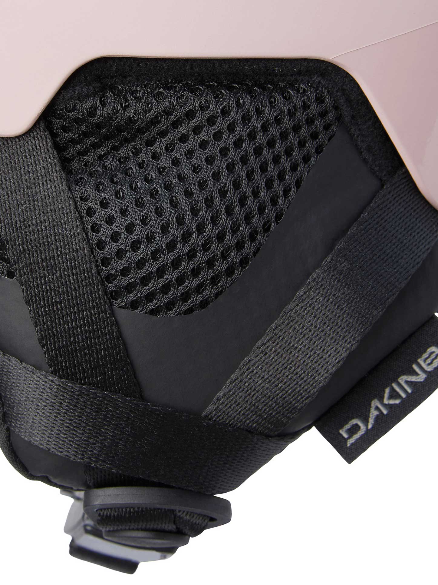DAKINE Ски каска CHARGER MIPS