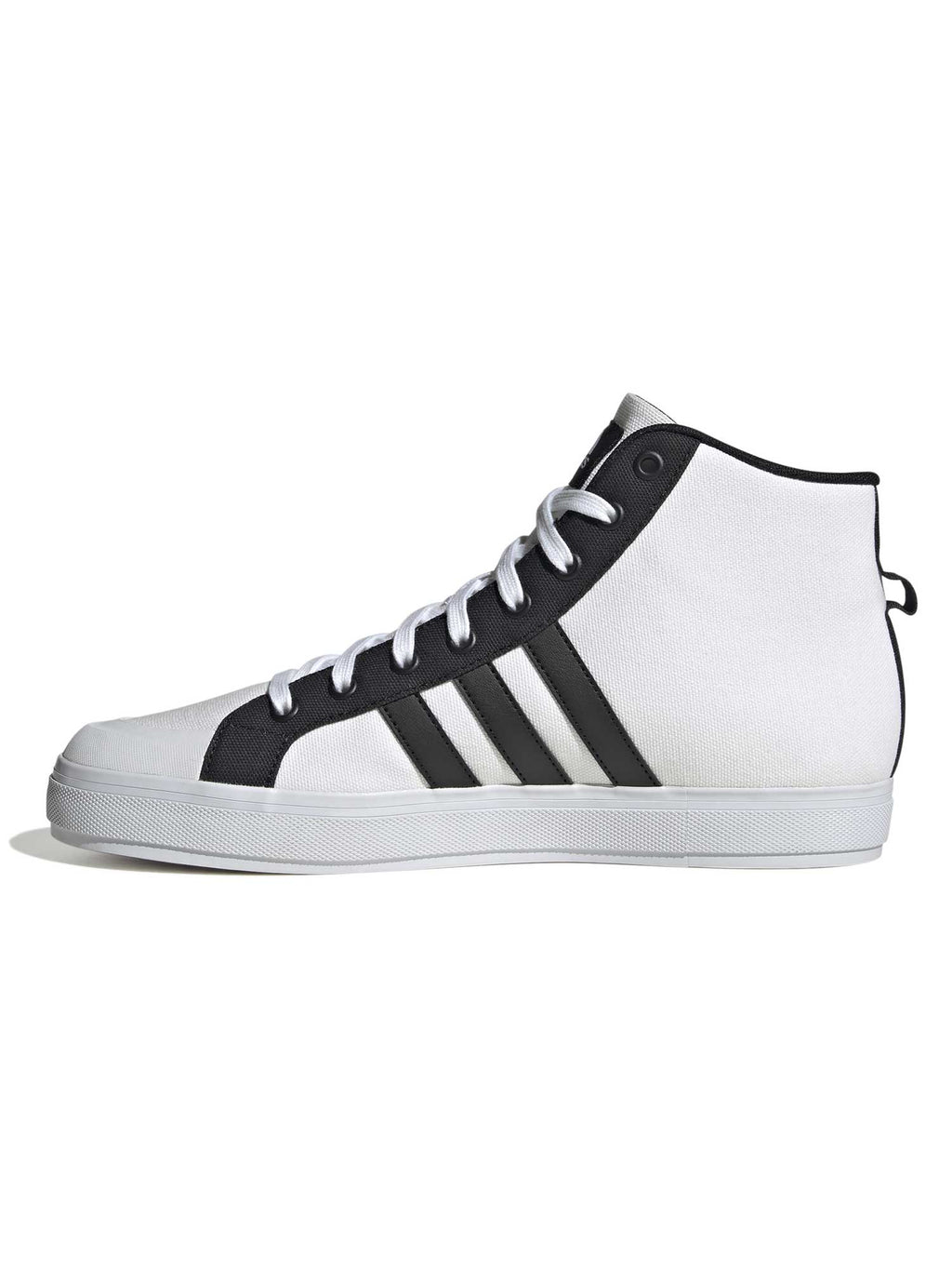 ADIDAS SPORTSWEAR Обувки Bravada 2.0 Mid
