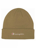CHAMPION Шапка Beanie Cap
