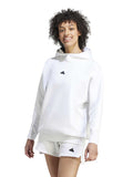 ADIDAS SPORTSWEAR Суитшърт adidas Z.N.E. Overhead Hoodie